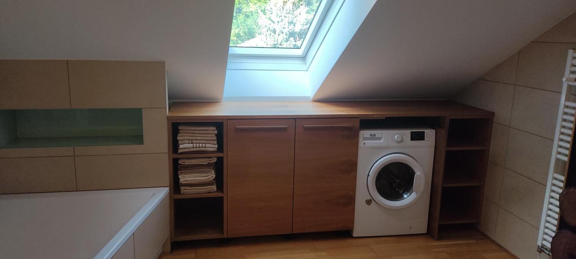 Ferienwohnung Sonnenhang Wuernitz Wurnitz Ngoại thất bức ảnh